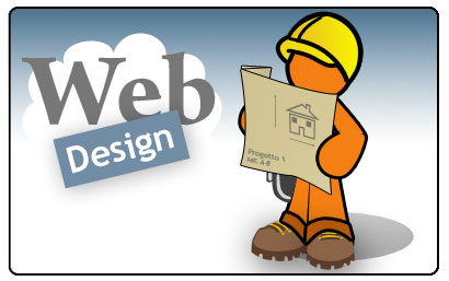 Web design principles image by Think Big Online