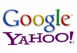 Yahoo Google Alliance image by Think Big Online