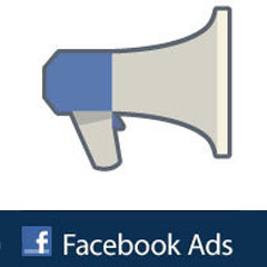 Facebook Ads image by Think Big Online