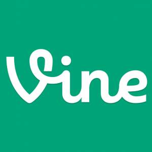 7 great ways to benefit from twitter vines image by Think Big Online