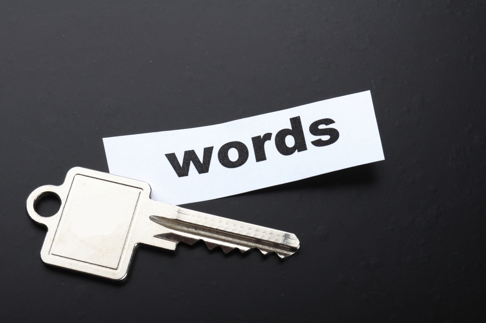 Keywords key. Keyword photos. SEO Words. Key Words picture. Сео ключи.