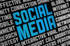 Social media marketing tools image by Think Big Online