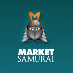 Marlet Samuari review and bonus image by Think Big Online