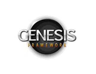 Genesis Framework review image by Think Big Online