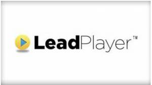 LeadPlayer review image by Think Big Online