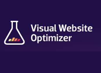 Visual Optimizer review image by Think Big Online