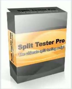 WP Split Tester Pro Review image by Think Big Online