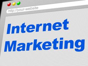 Internet Marketing Providers in Australia