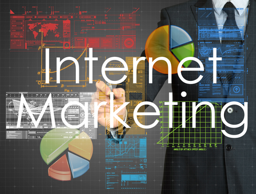 Internet Marketing Advice in Sydney