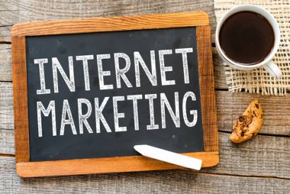 Internet Marketing Agencies in Sydney