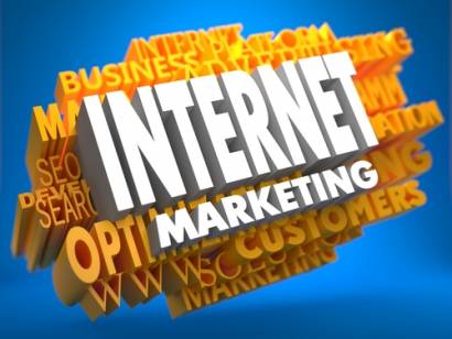 Internet Marketing Firms in Sydney