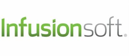 Image of infusionsoft by Think Big Online Marketing Australia