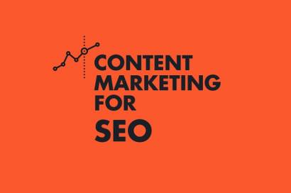 featured image for content marketing for SEO blogpost