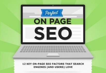 featured image for onpage seo factors