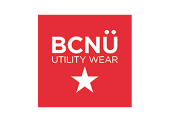 BCNU