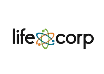 Lifecorp