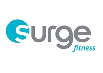 Logo-Surge