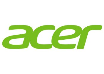 Logo-acer