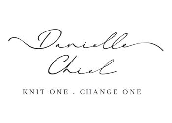 Logo-chiel