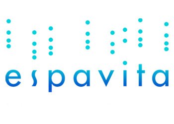 Logo-espvita