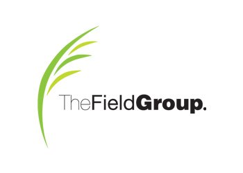 Logo-fieldgroup