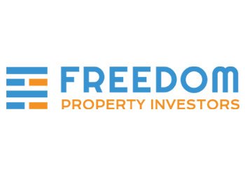 Logo-freedom