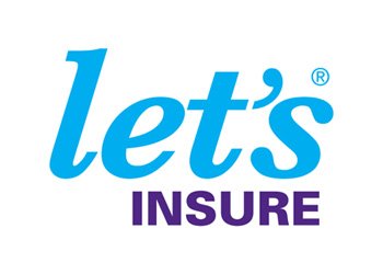 Logo-letsinsure-2