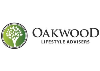 Logo-oakwood