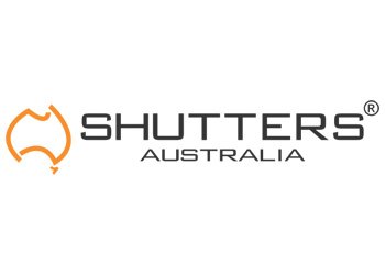 Logo-shutters