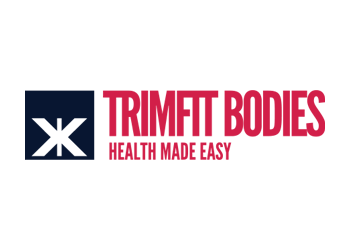 trimfit