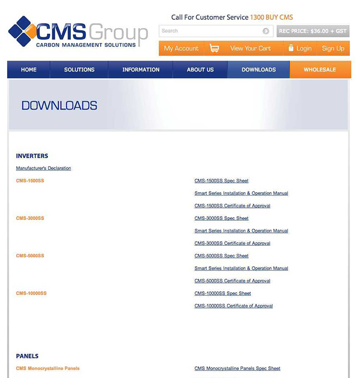 CarbonManagementSolutionsPortfolio-04