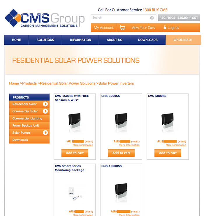 CarbonManagementSolutionsPortfolio-06