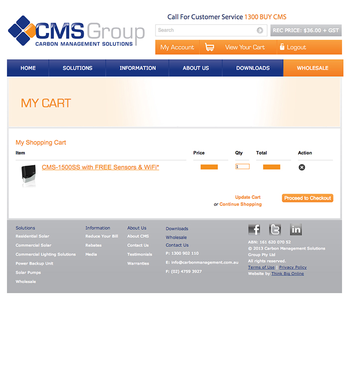 CarbonManagementSolutionsPortfolio-08