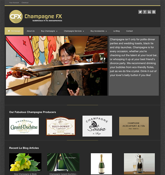 ChampagneFXPortfolio-02