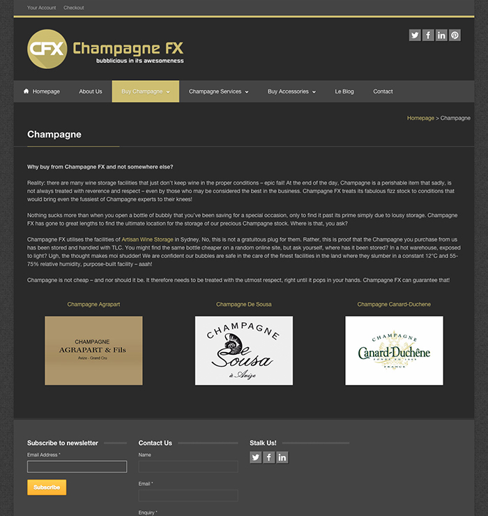 ChampagneFXPortfolio-03