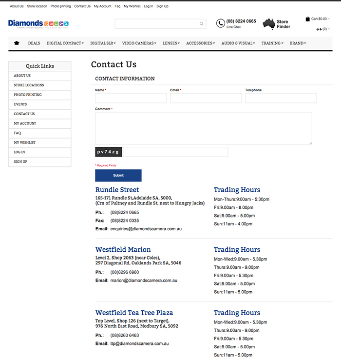 DiamondsCameraPortfolio-08